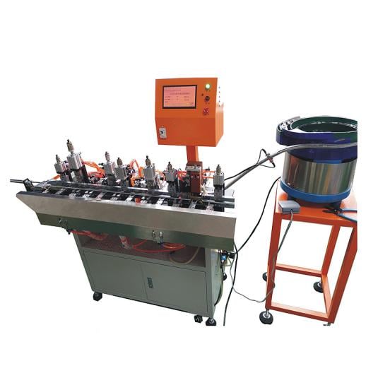 HDMI product line image