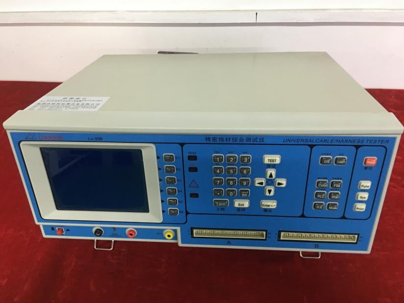 HDMI product line image