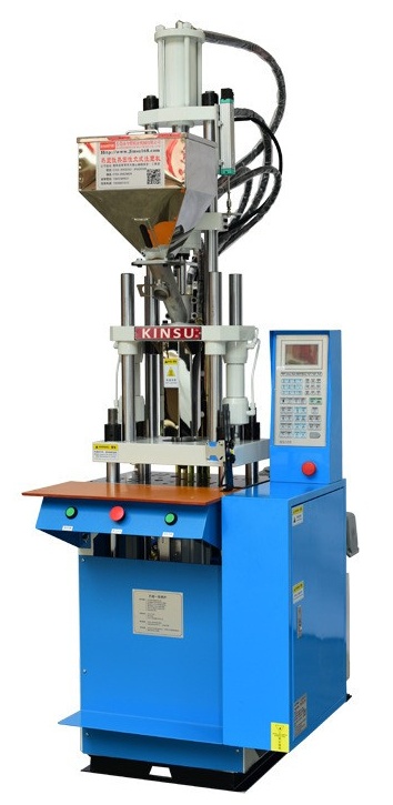 HDMI product line image