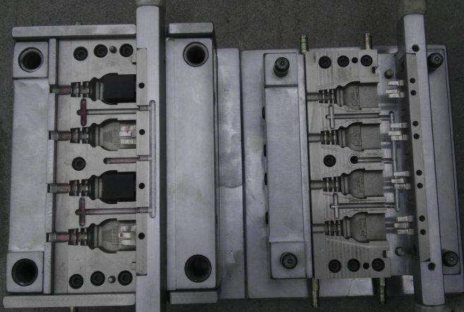 HDMI product line image