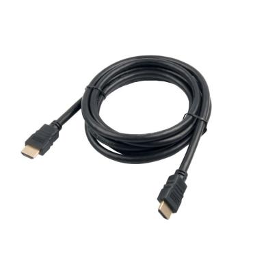 HDMI product line image