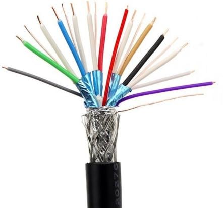 HDMI product line image