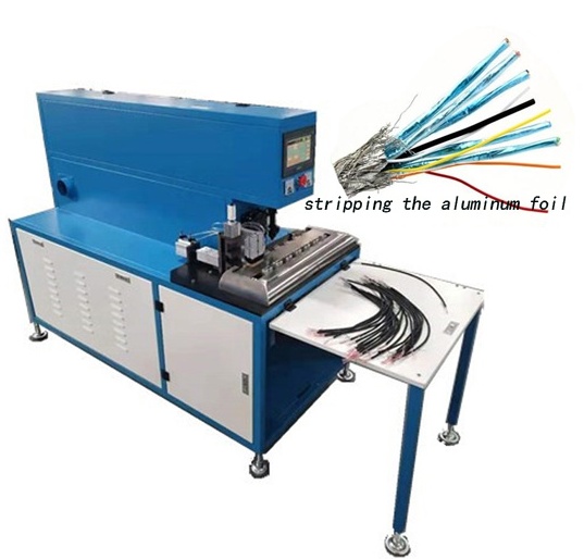 HDMI product line image