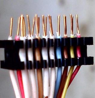 HDMI product line image