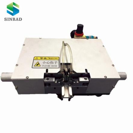 HDMI product line image