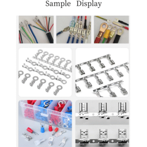 Automatic Tape Winding Machine High-Precision Automated Wire Wrapping Equipment