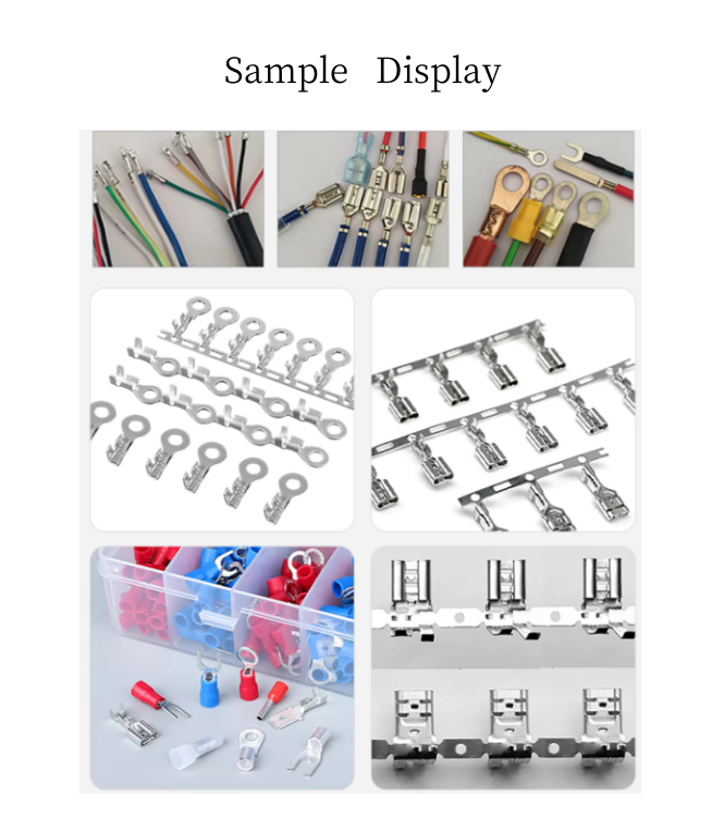 Automatic Tape Winding Machine High-Precision Automated Wire Wrapping Equipment