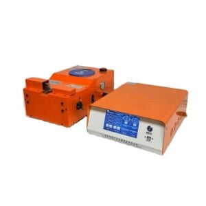 2000W Ultrasonic Wire Harness Welding Machine Ultrasonic Welding Machine for Copper Wire