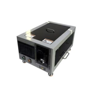 Semi-Automatic One Station O-Ring Seal Ring Assembly Machine Desktop O-rings Inserting Machine