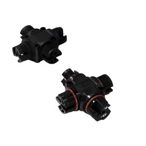 Semi-Automatic One Station O-Ring Seal Ring Assembly Machine Desktop O-rings Inserting Machine