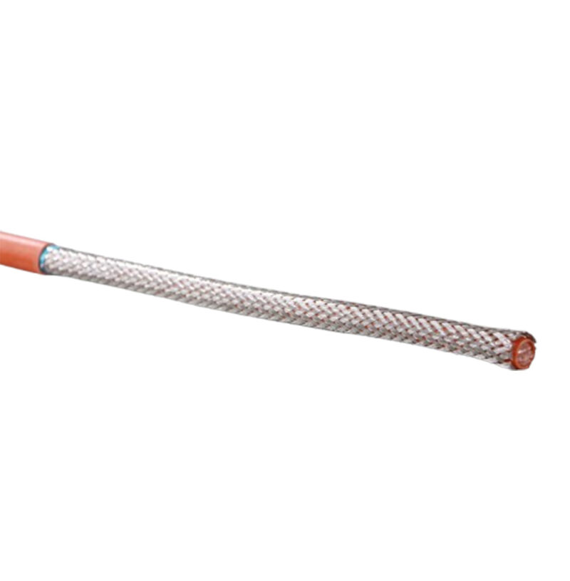 Semi Auto Big Diameter Coaxial Cable Stripping Machine 5-50mm Cable Peeling Tool for Automobile/Motorcycle/Aviation Wire Harness