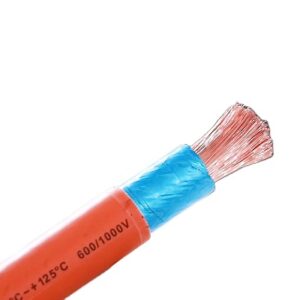 Semi Auto Big Diameter Coaxial Cable Stripping Machine 5-50mm Cable Peeling Tool for Automobile/Motorcycle/Aviation Wire Harness